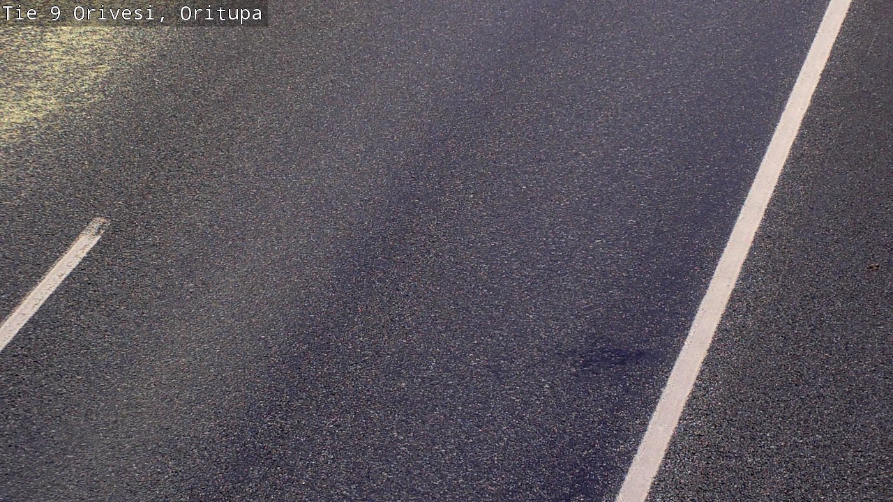 Kelikamerat Kuva Tie 9 Orivesi, Oritupa, Orivesi, Pirkanmaa