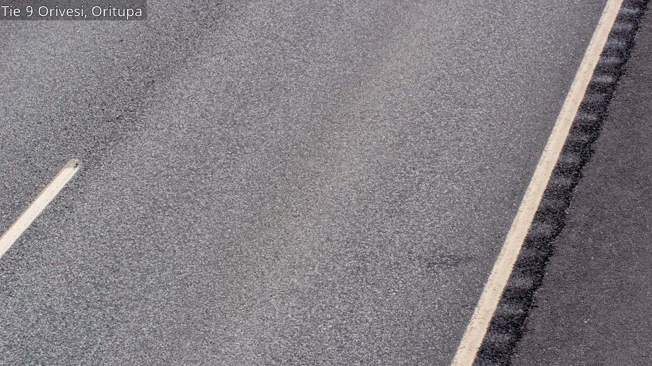 Kelikamerat Kuva Tie 9 Orivesi, Oritupa, Orivesi, Pirkanmaa