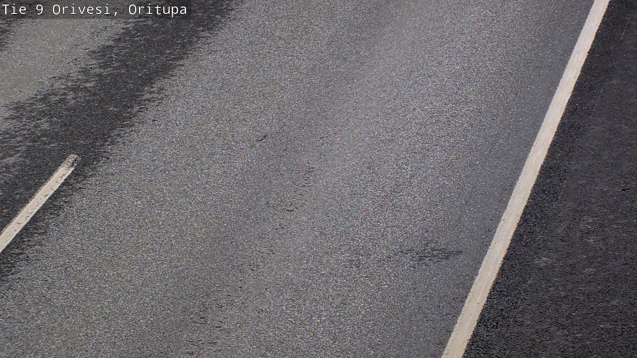 Kelikamerat Kuva Tie 9 Orivesi, Oritupa, Orivesi, Pirkanmaa