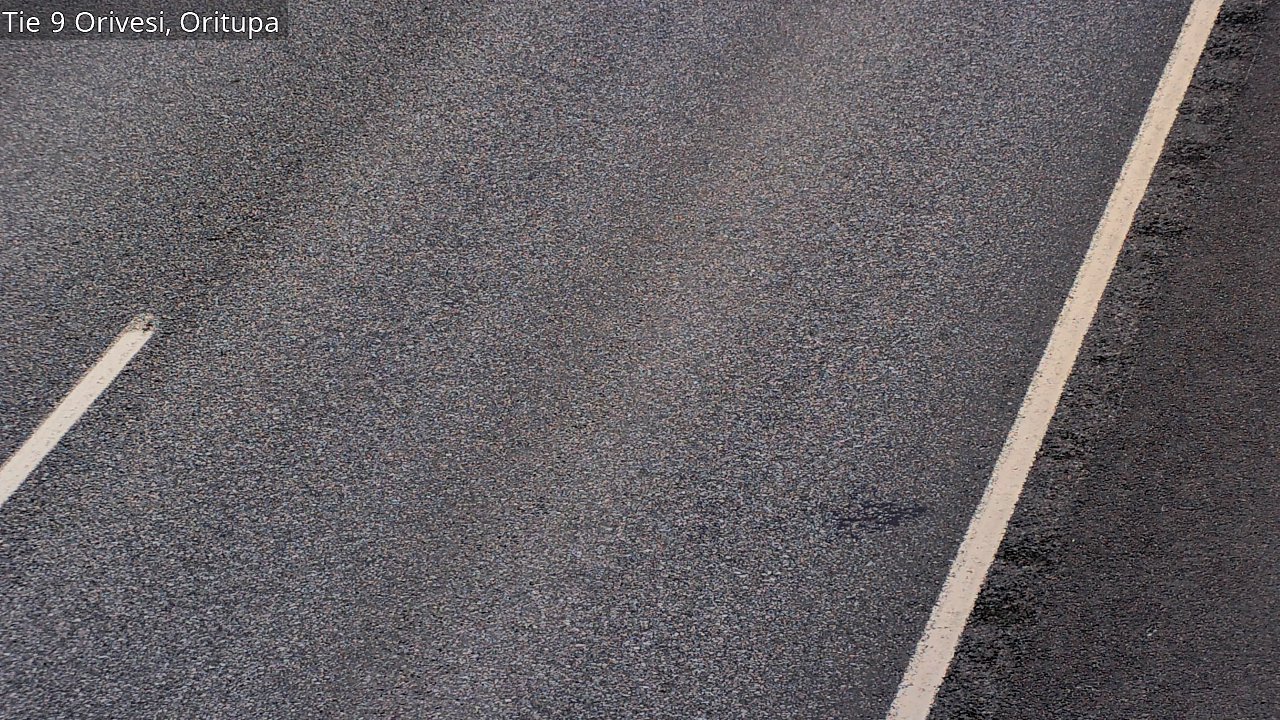 Kelikamerat Kuva Tie 9 Orivesi, Oritupa, Orivesi, Pirkanmaa
