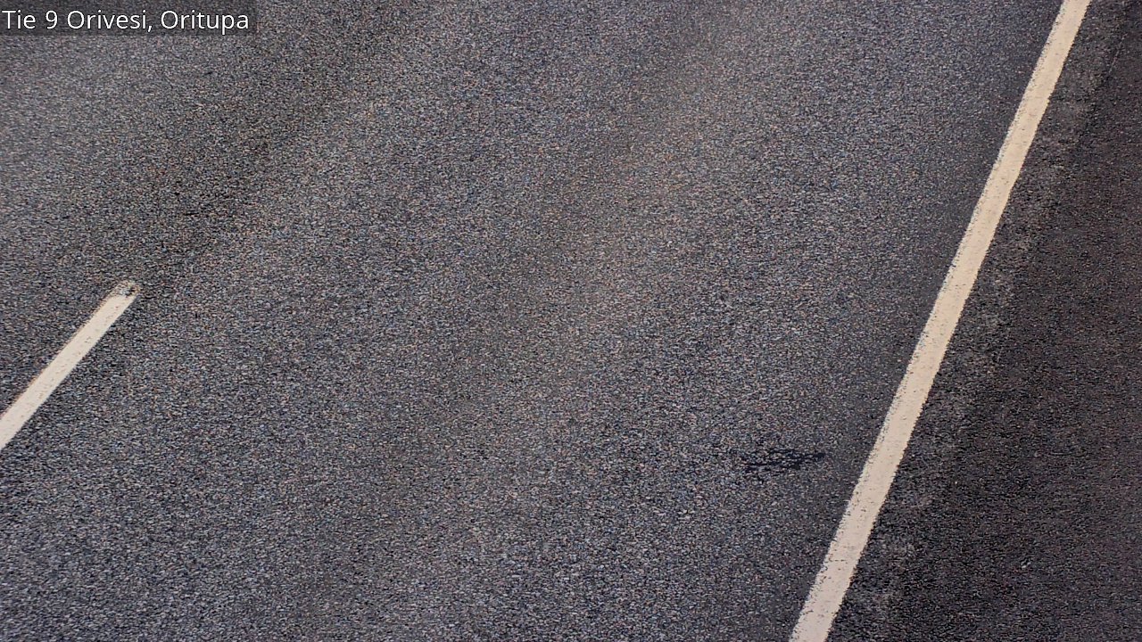 Kelikamerat Kuva Tie 9 Orivesi, Oritupa, Orivesi, Pirkanmaa