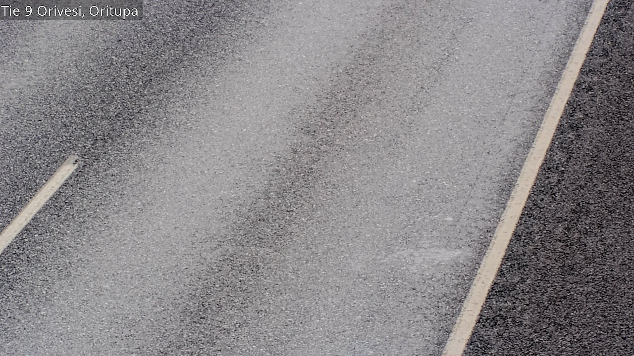 Kelikamerat Kuva Tie 9 Orivesi, Oritupa, Orivesi, Pirkanmaa