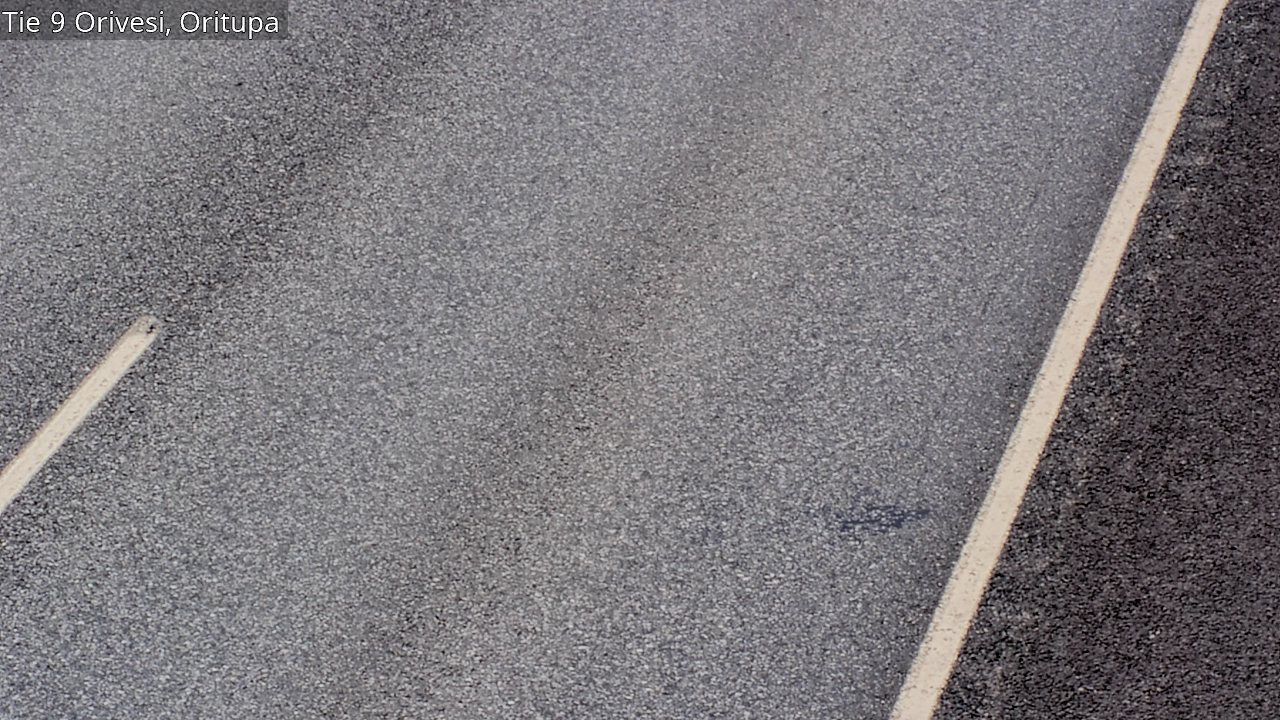 Kelikamerat Kuva Tie 9 Orivesi, Oritupa, Orivesi, Pirkanmaa