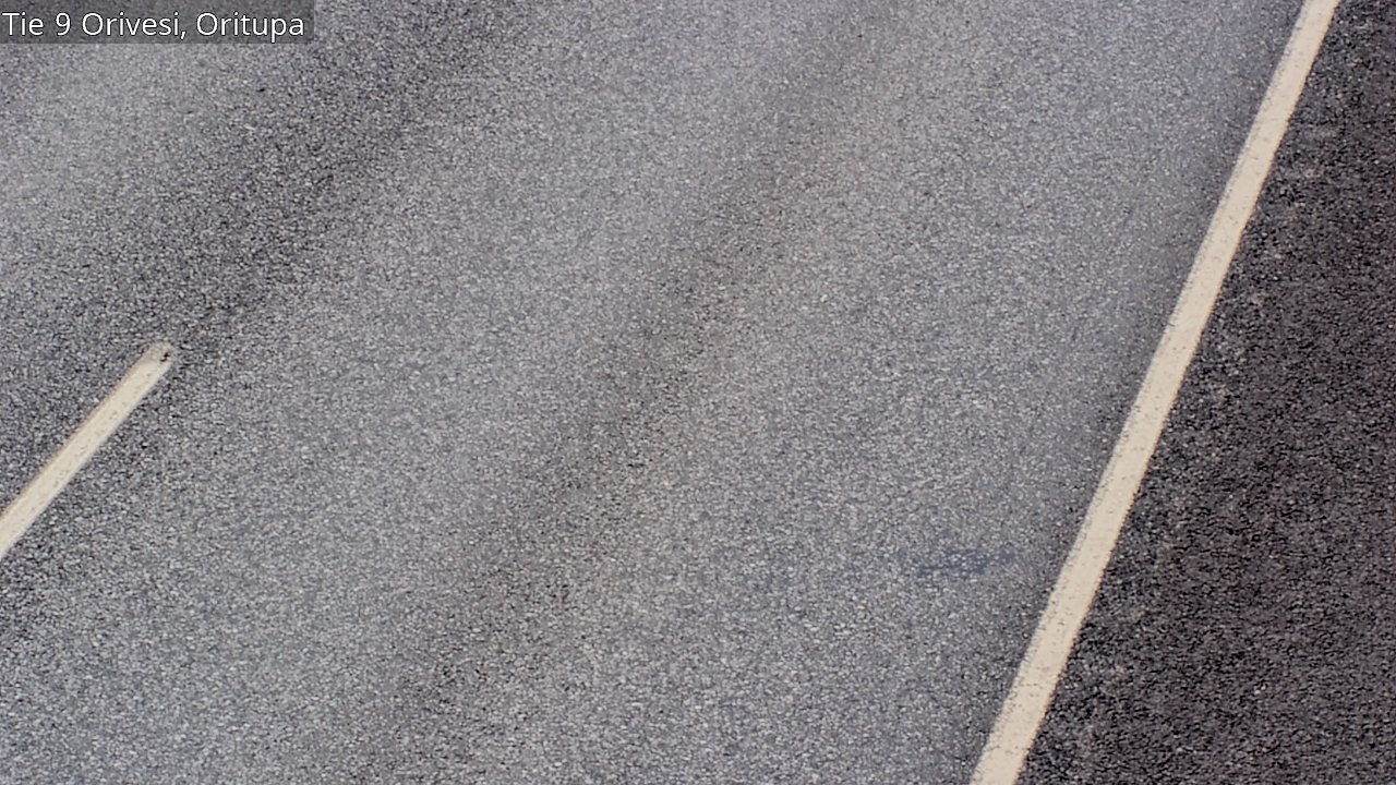 Kelikamerat Kuva Tie 9 Orivesi, Oritupa, Orivesi, Pirkanmaa