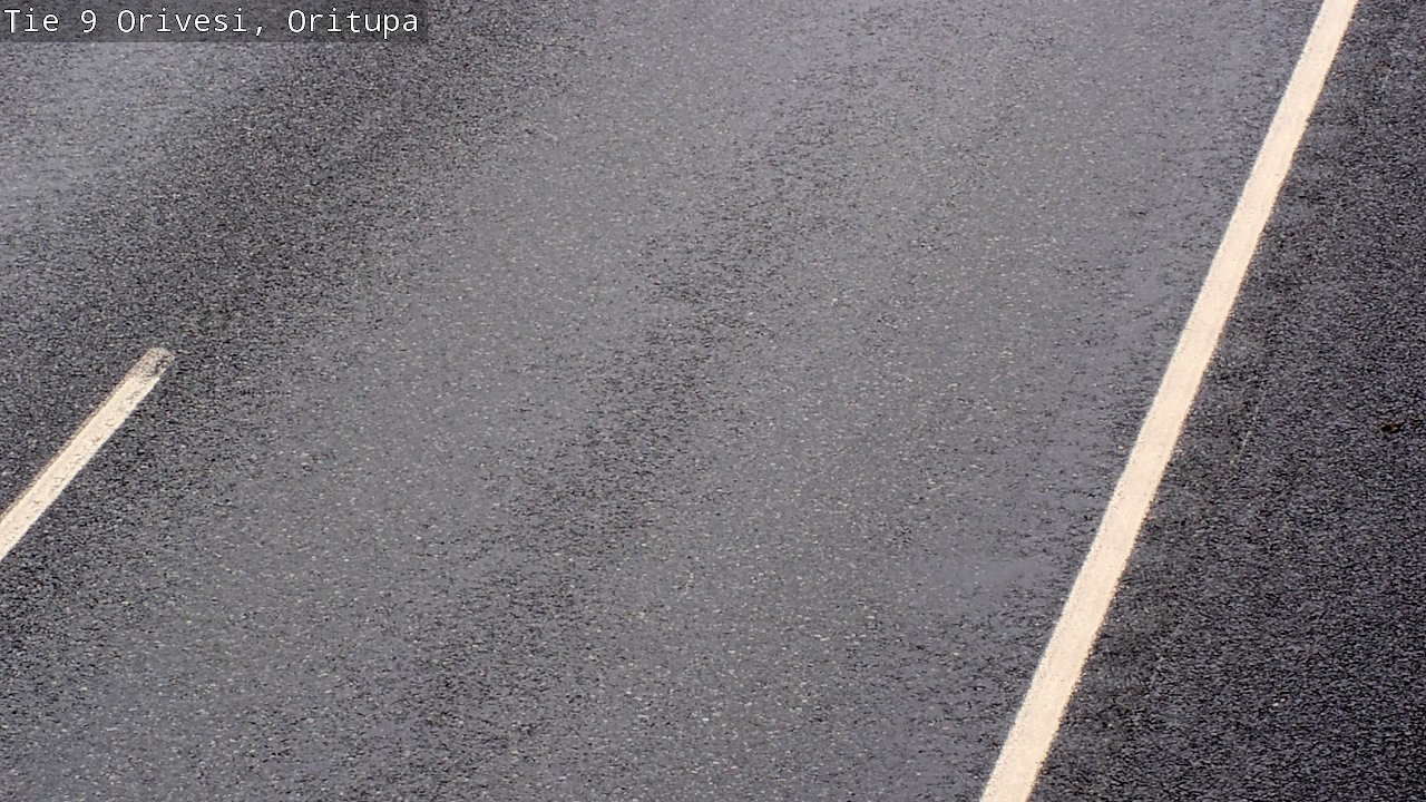 Kelikamerat Kuva Tie 9 Orivesi, Oritupa, Orivesi, Pirkanmaa