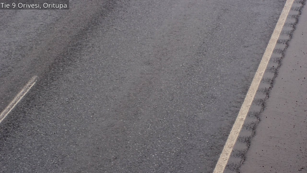 Kelikamerat Kuva Tie 9 Orivesi, Oritupa, Orivesi, Pirkanmaa