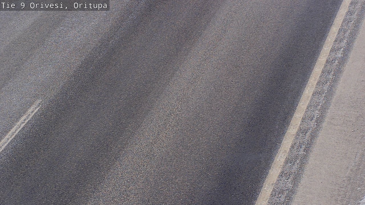 Kelikamerat Kuva Tie 9 Orivesi, Oritupa, Orivesi, Pirkanmaa