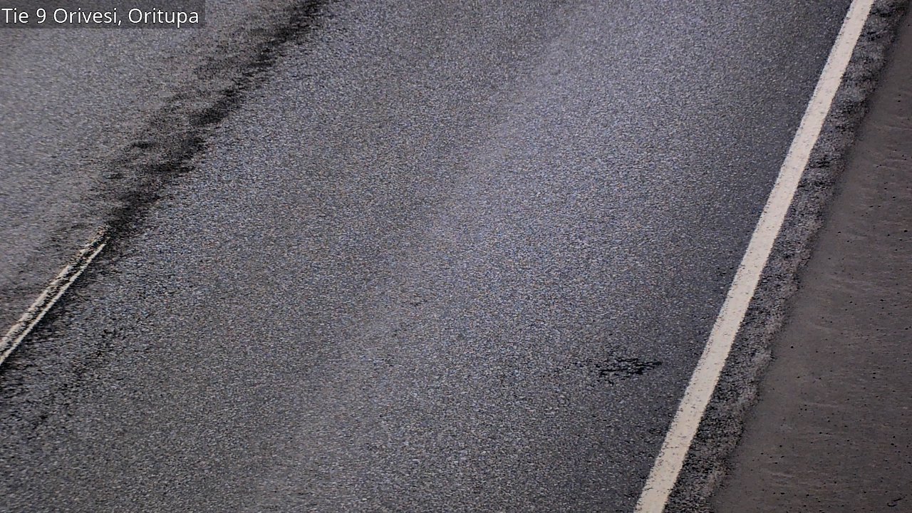 Kelikamerat Kuva Tie 9 Orivesi, Oritupa, Orivesi, Pirkanmaa