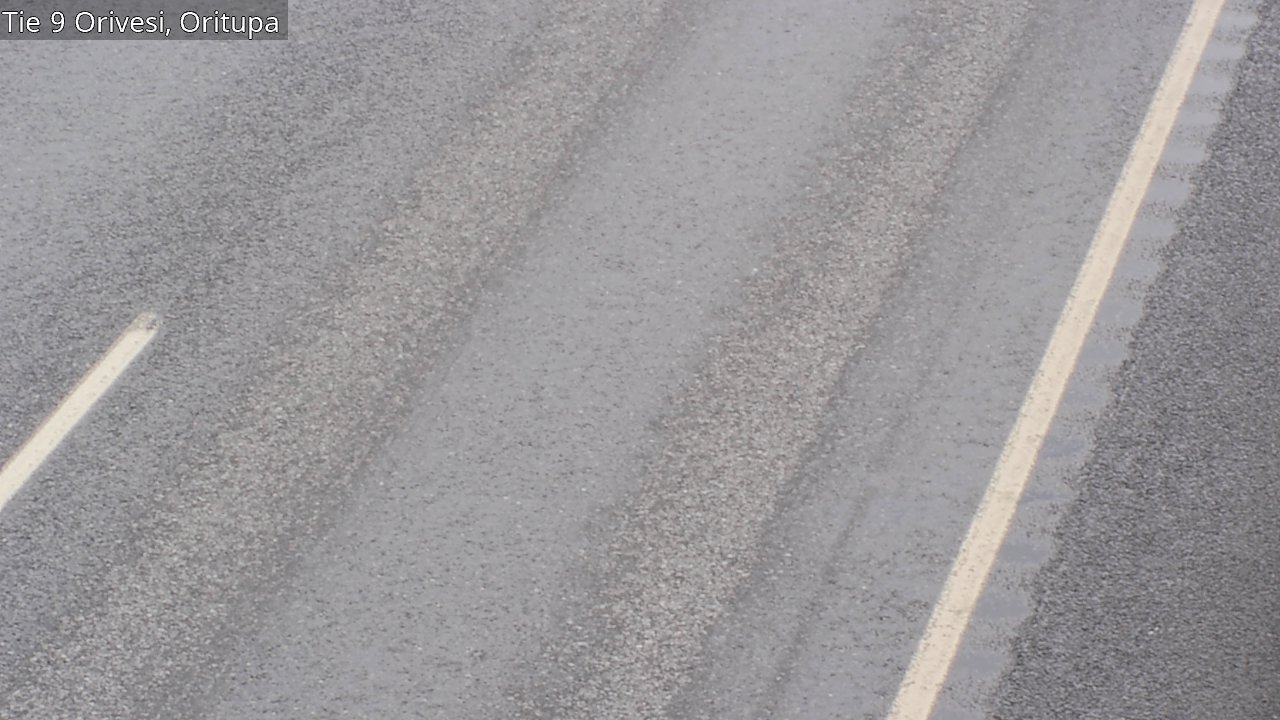 Kelikamerat Kuva Tie 9 Orivesi, Oritupa, Orivesi, Pirkanmaa