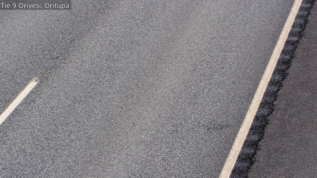 Kelikamerat Kuva Tie 9 Orivesi, Oritupa, Orivesi, Pirkanmaa