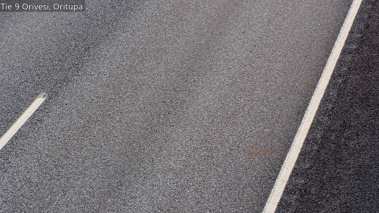 Kelikamerat Kuva Tie 9 Orivesi, Oritupa, Orivesi, Pirkanmaa