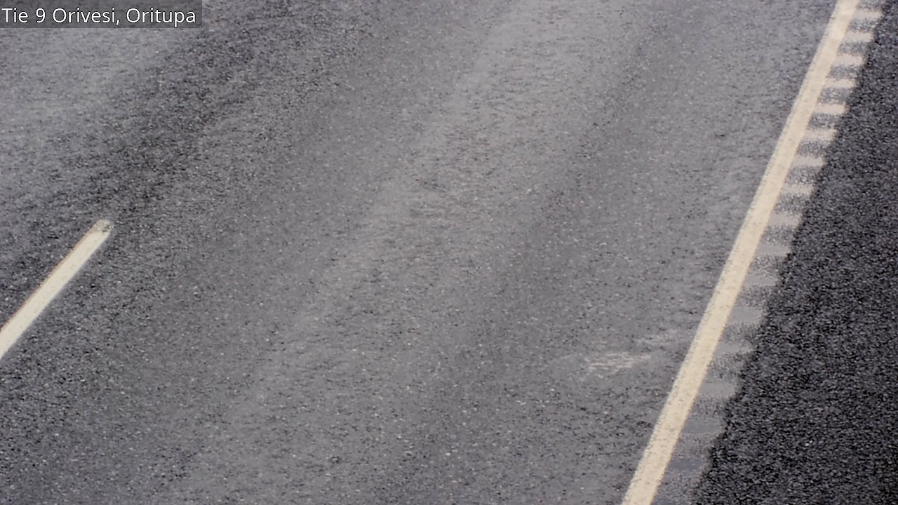 Kelikamerat Kuva Tie 9 Orivesi, Oritupa, Orivesi, Pirkanmaa