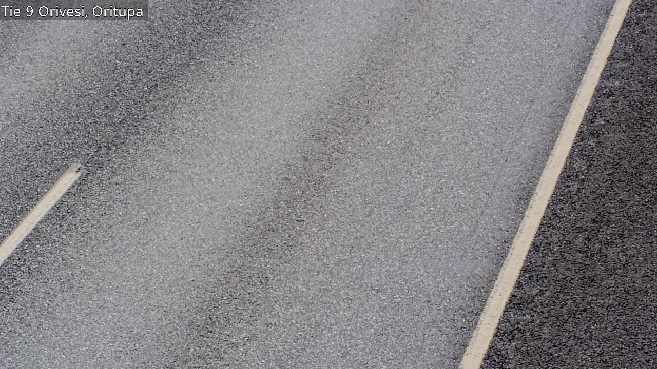 Kelikamerat Kuva Tie 9 Orivesi, Oritupa, Orivesi, Pirkanmaa