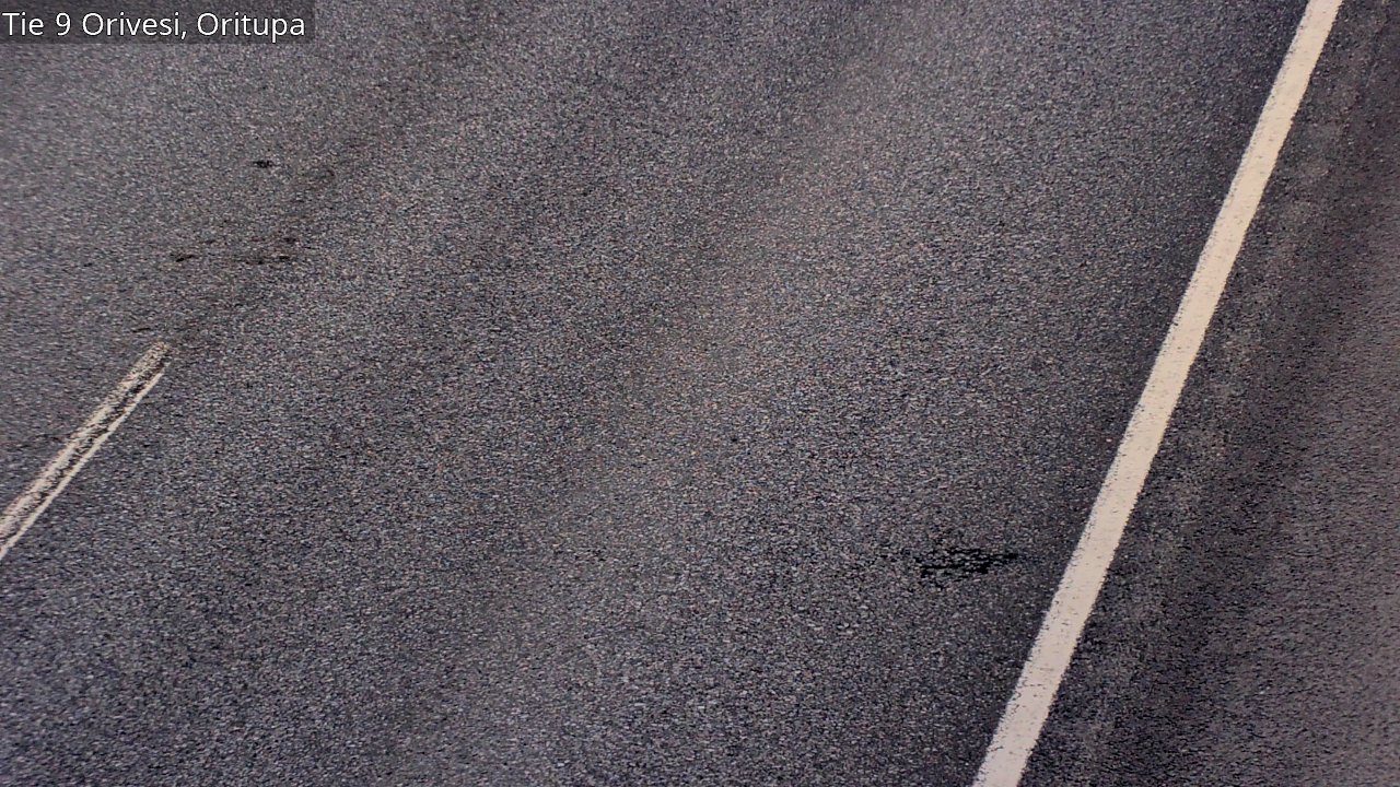 Kelikamerat Kuva Tie 9 Orivesi, Oritupa, Orivesi, Pirkanmaa