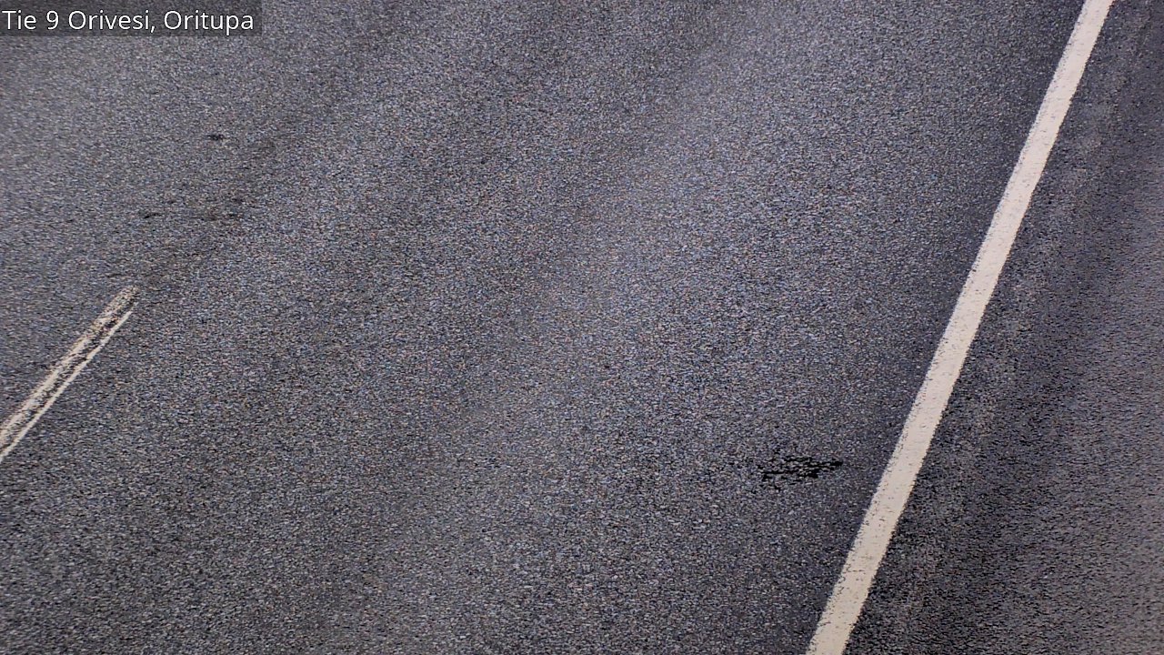 Kelikamerat Kuva Tie 9 Orivesi, Oritupa, Orivesi, Pirkanmaa