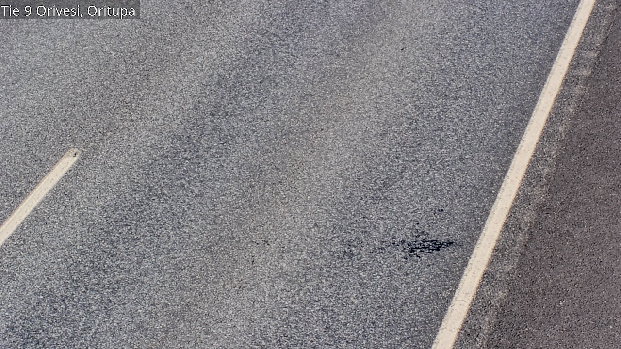 Kelikamerat Kuva Tie 9 Orivesi, Oritupa, Orivesi, Pirkanmaa