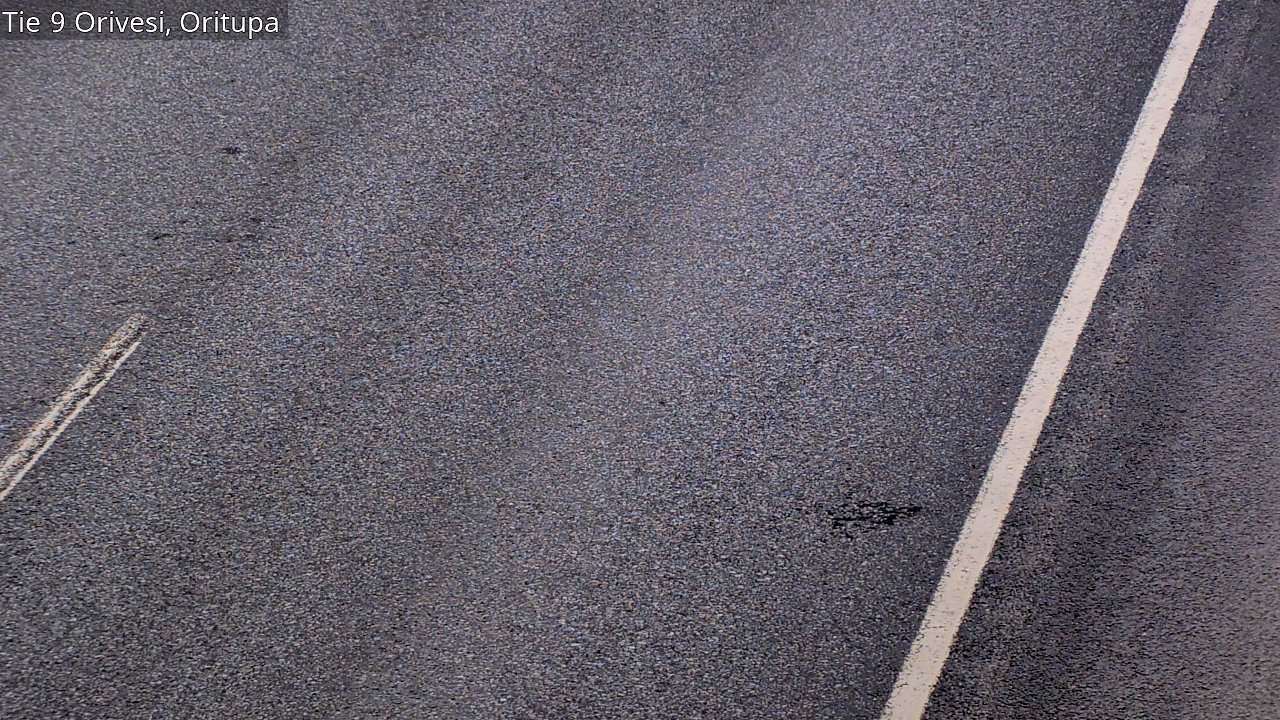 Kelikamerat Kuva Tie 9 Orivesi, Oritupa, Orivesi, Pirkanmaa