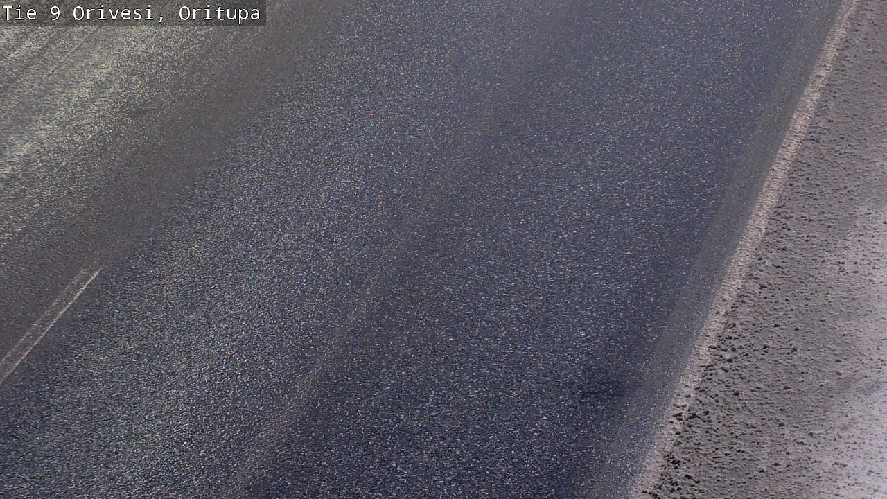 Kelikamerat Kuva Tie 9 Orivesi, Oritupa, Orivesi, Pirkanmaa