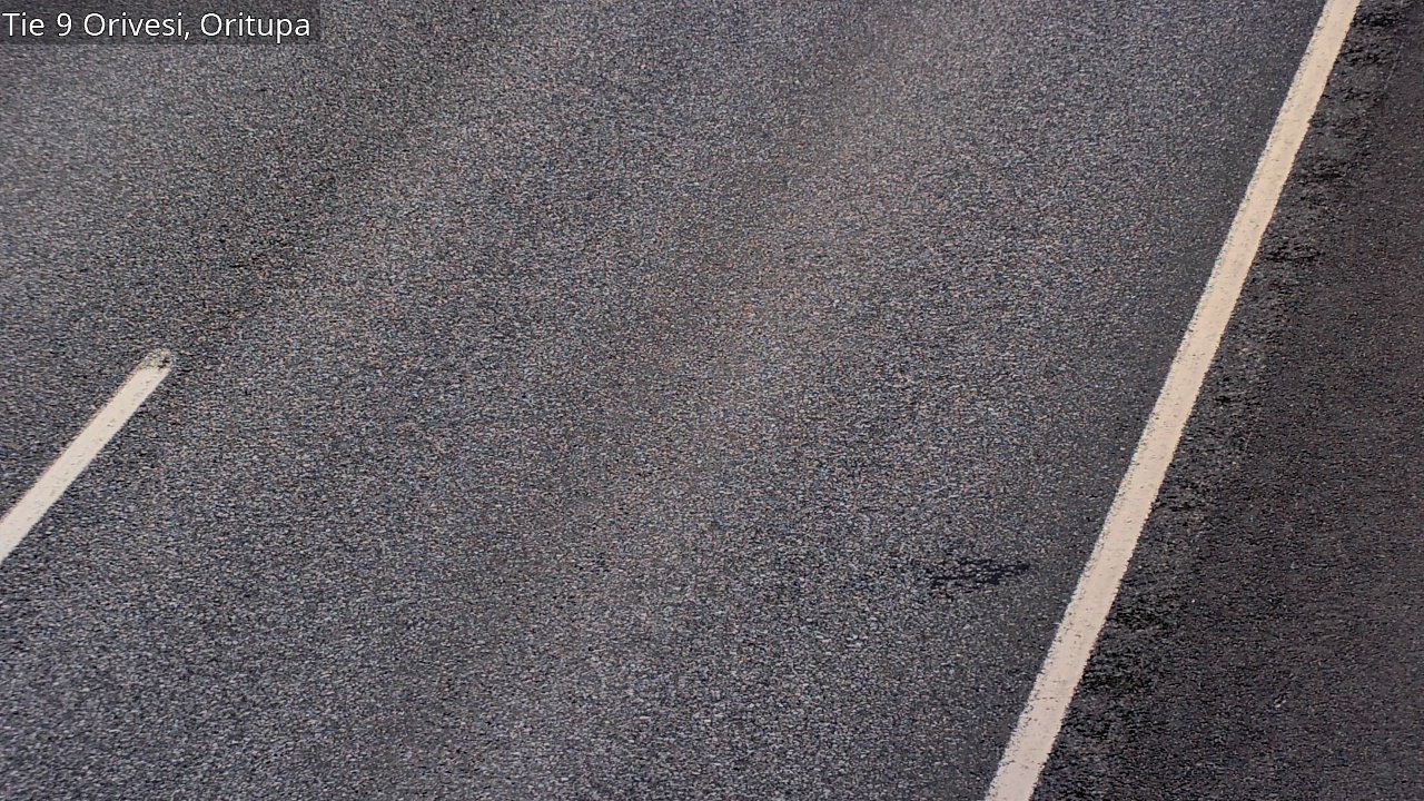 Kelikamerat Kuva Tie 9 Orivesi, Oritupa, Orivesi, Pirkanmaa