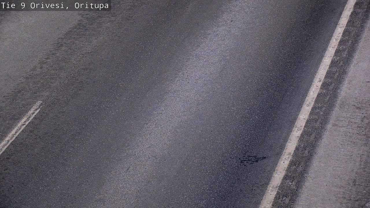 Kelikamerat Kuva Tie 9 Orivesi, Oritupa, Orivesi, Pirkanmaa