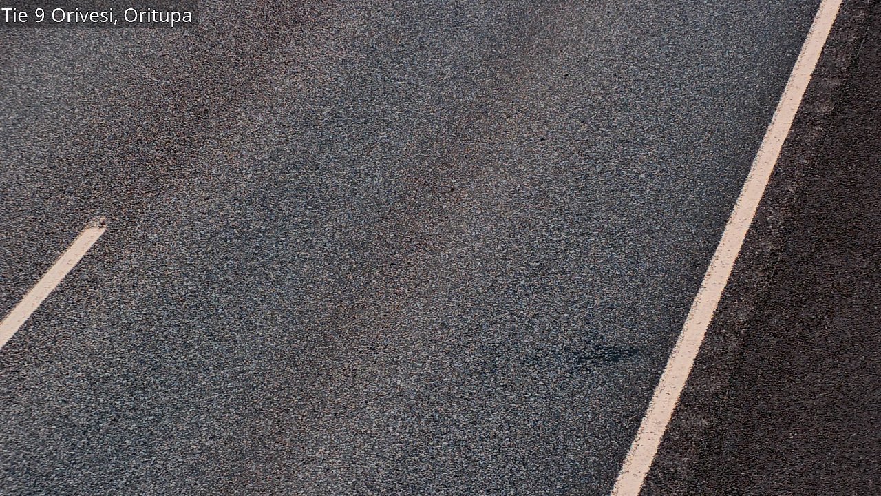 Kelikamerat Kuva Tie 9 Orivesi, Oritupa, Orivesi, Pirkanmaa
