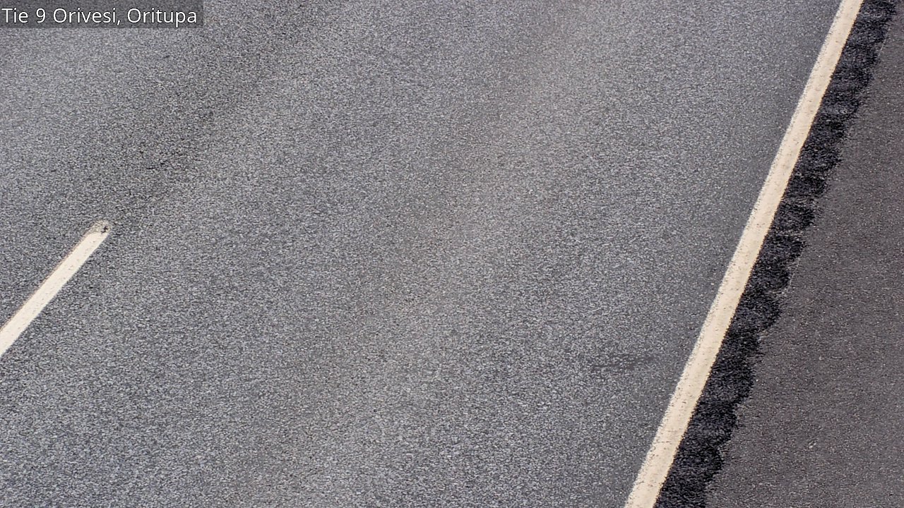 Kelikamerat Kuva Tie 9 Orivesi, Oritupa, Orivesi, Pirkanmaa