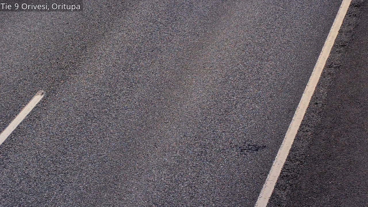 Kelikamerat Kuva Tie 9 Orivesi, Oritupa, Orivesi, Pirkanmaa