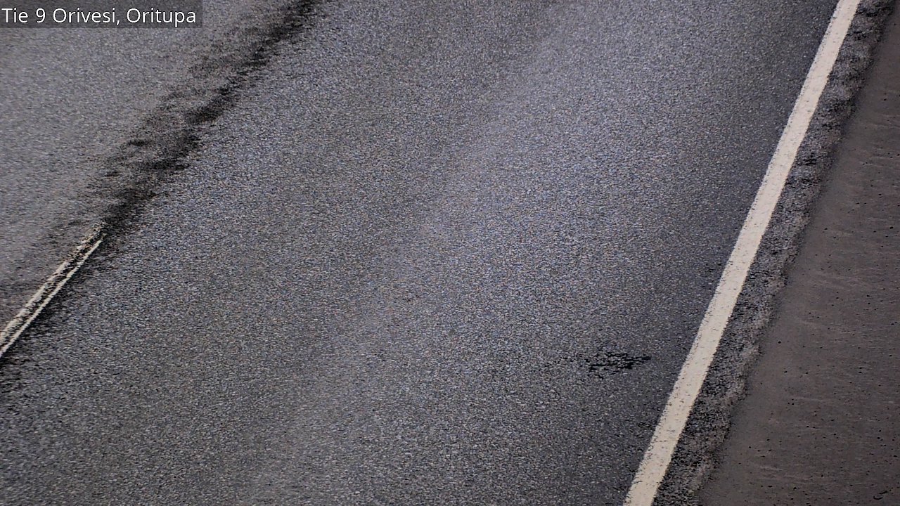 Kelikamerat Kuva Tie 9 Orivesi, Oritupa, Orivesi, Pirkanmaa