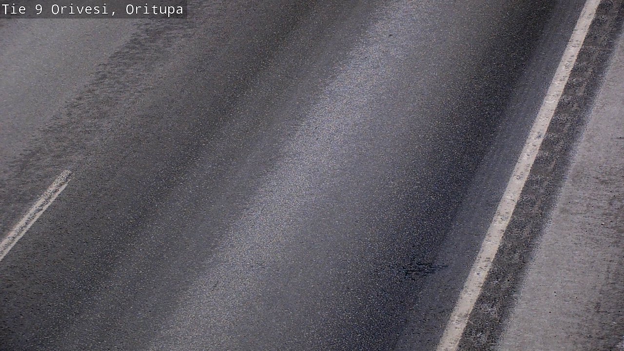 Kelikamerat Kuva Tie 9 Orivesi, Oritupa, Orivesi, Pirkanmaa