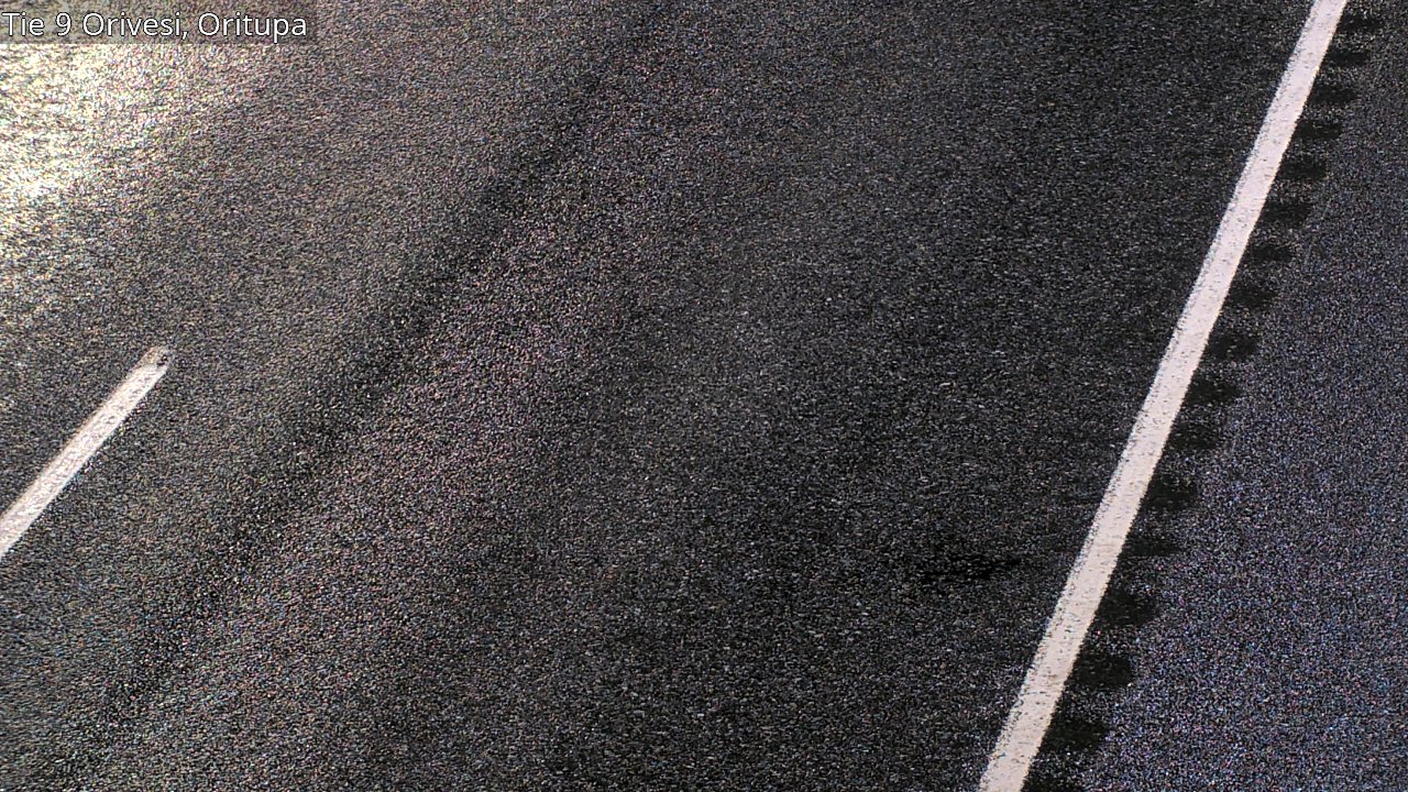 Kelikamerat Kuva Tie 9 Orivesi, Oritupa, Orivesi, Pirkanmaa