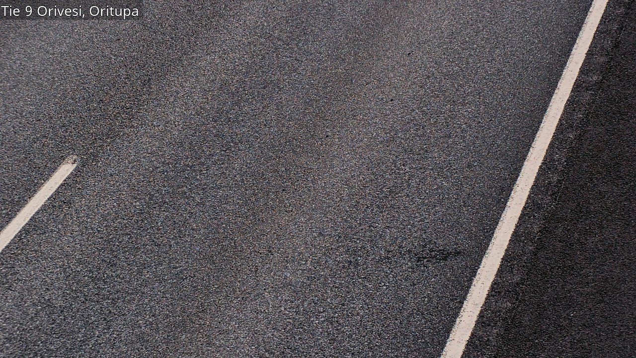 Kelikamerat Kuva Tie 9 Orivesi, Oritupa, Orivesi, Pirkanmaa