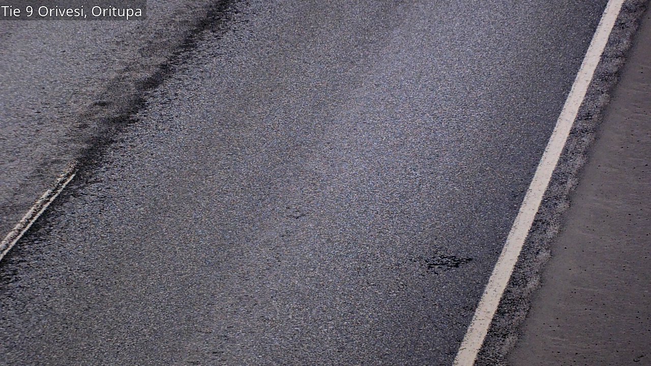 Kelikamerat Kuva Tie 9 Orivesi, Oritupa, Orivesi, Pirkanmaa