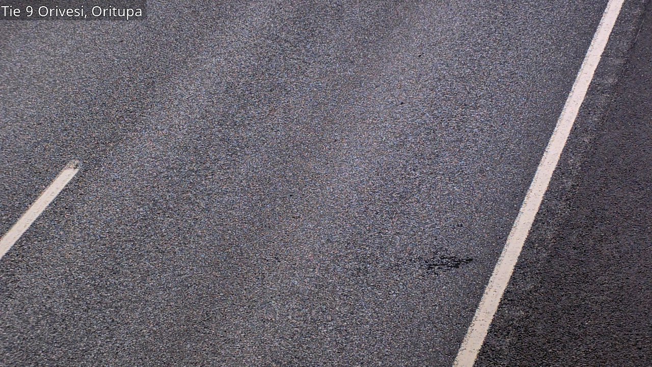 Kelikamerat Kuva Tie 9 Orivesi, Oritupa, Orivesi, Pirkanmaa