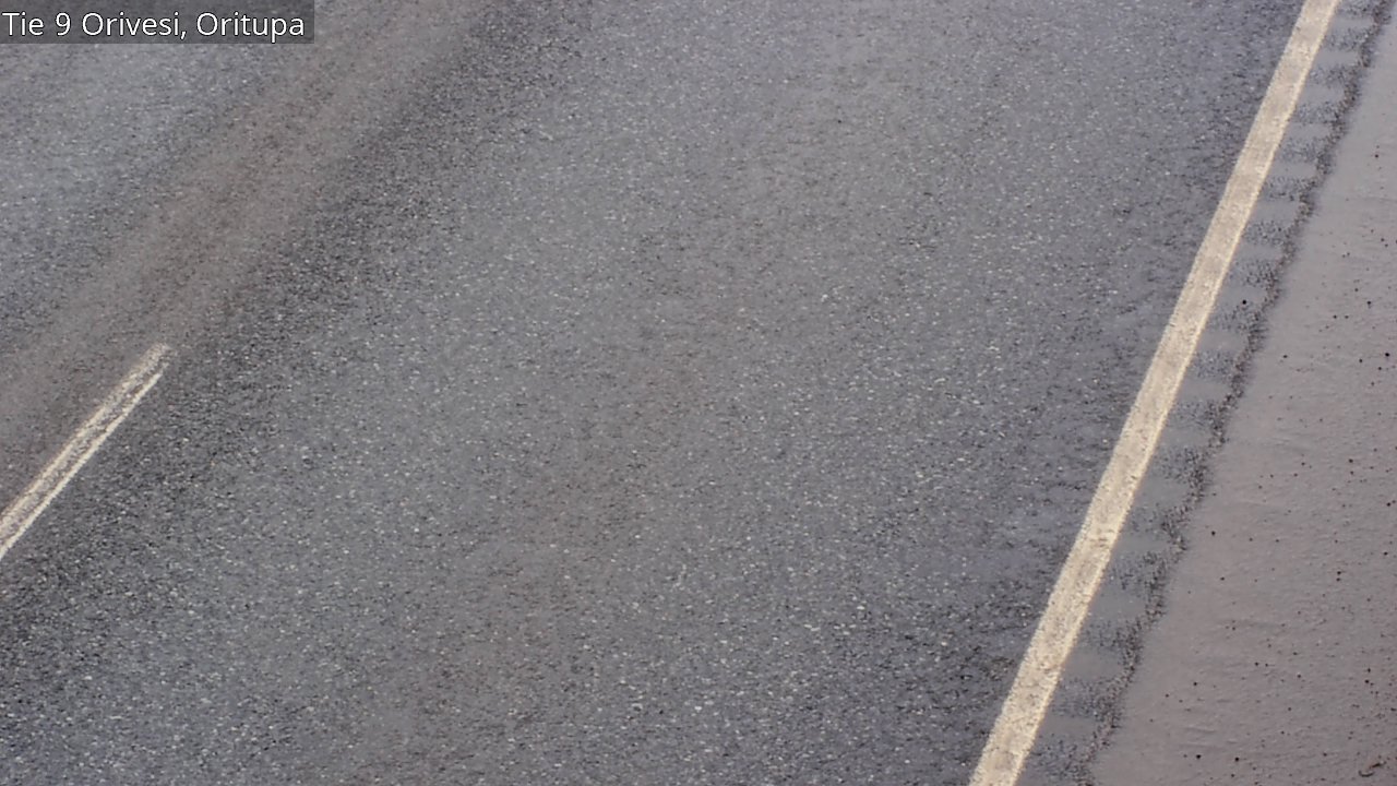 Kelikamerat Kuva Tie 9 Orivesi, Oritupa, Orivesi, Pirkanmaa