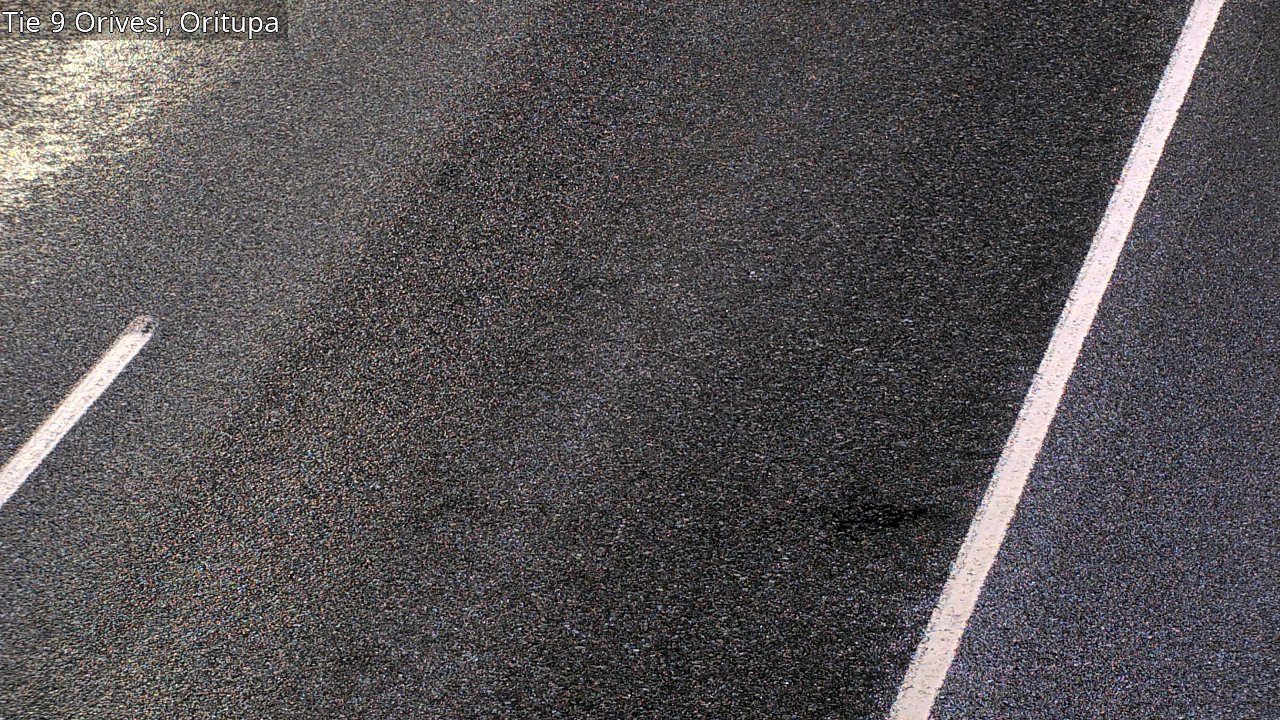 Kelikamerat Kuva Tie 9 Orivesi, Oritupa, Orivesi, Pirkanmaa