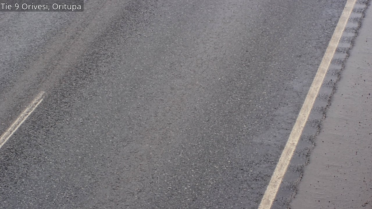 Kelikamerat Kuva Tie 9 Orivesi, Oritupa, Orivesi, Pirkanmaa