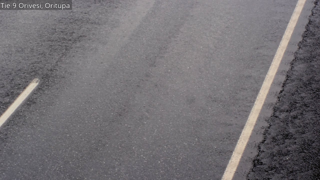 Kelikamerat Kuva Tie 9 Orivesi, Oritupa, Orivesi, Pirkanmaa