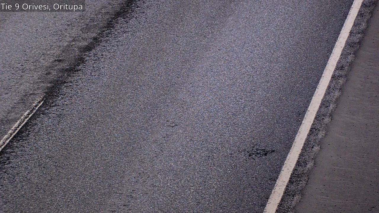 Kelikamerat Kuva Tie 9 Orivesi, Oritupa, Orivesi, Pirkanmaa