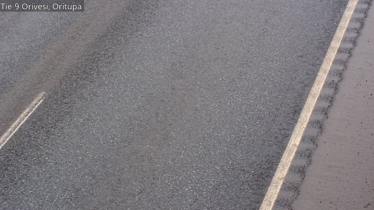 Kelikamerat Kuva Tie 9 Orivesi, Oritupa, Orivesi, Pirkanmaa