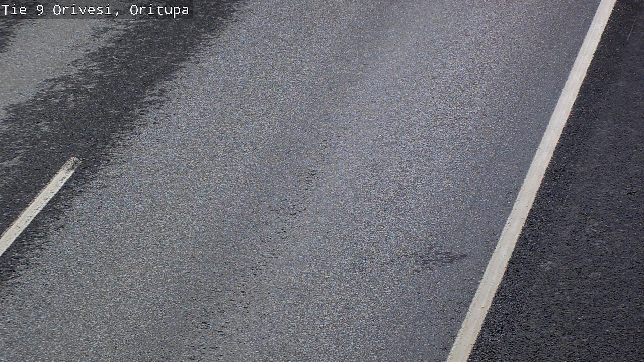 Kelikamerat Kuva Tie 9 Orivesi, Oritupa, Orivesi, Pirkanmaa