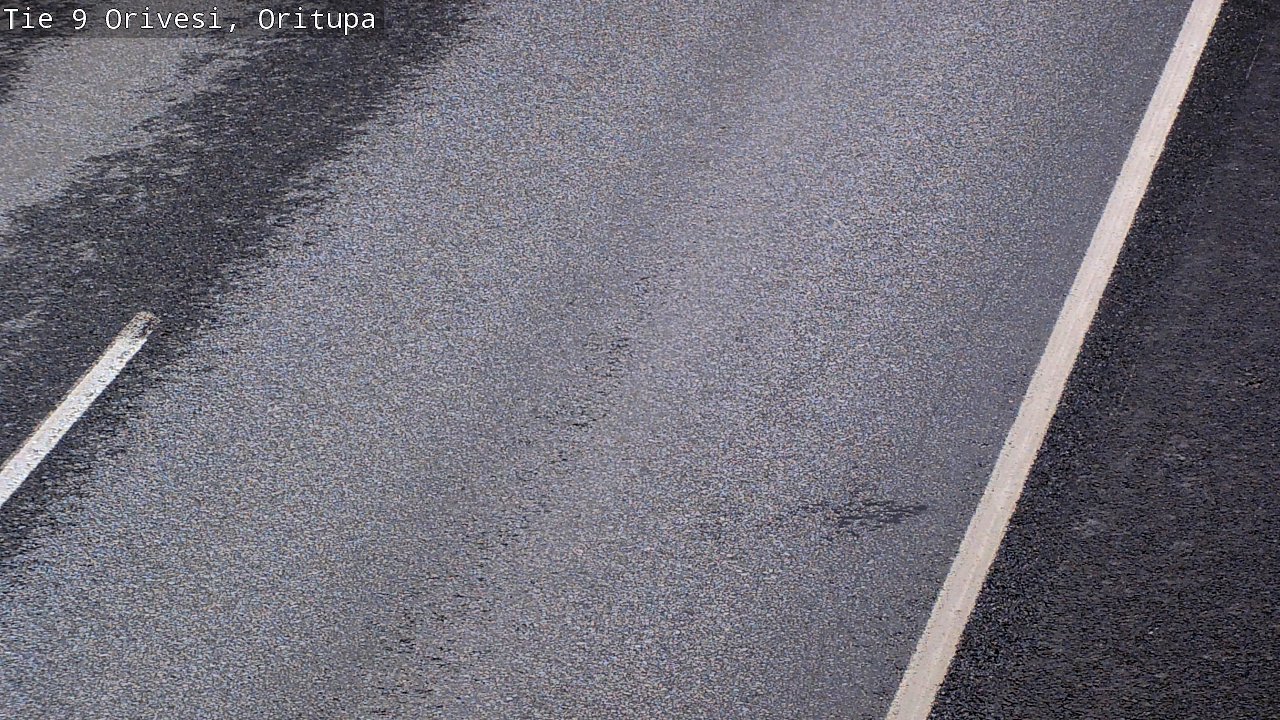 Kelikamerat Kuva Tie 9 Orivesi, Oritupa, Orivesi, Pirkanmaa