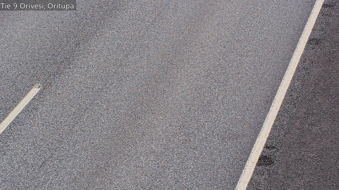 Kelikamerat Kuva Tie 9 Orivesi, Oritupa, Orivesi, Pirkanmaa