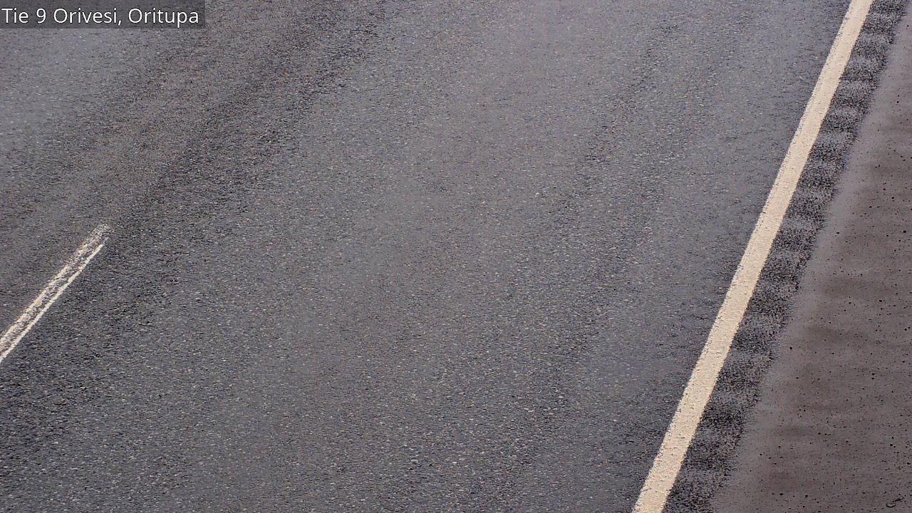 Kelikamerat Kuva Tie 9 Orivesi, Oritupa, Orivesi, Pirkanmaa