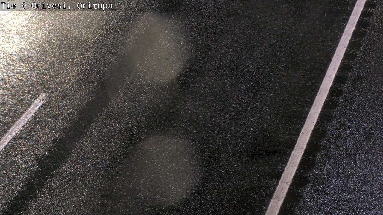 Kelikamerat Kuva Tie 9 Orivesi, Oritupa, Orivesi, Pirkanmaa