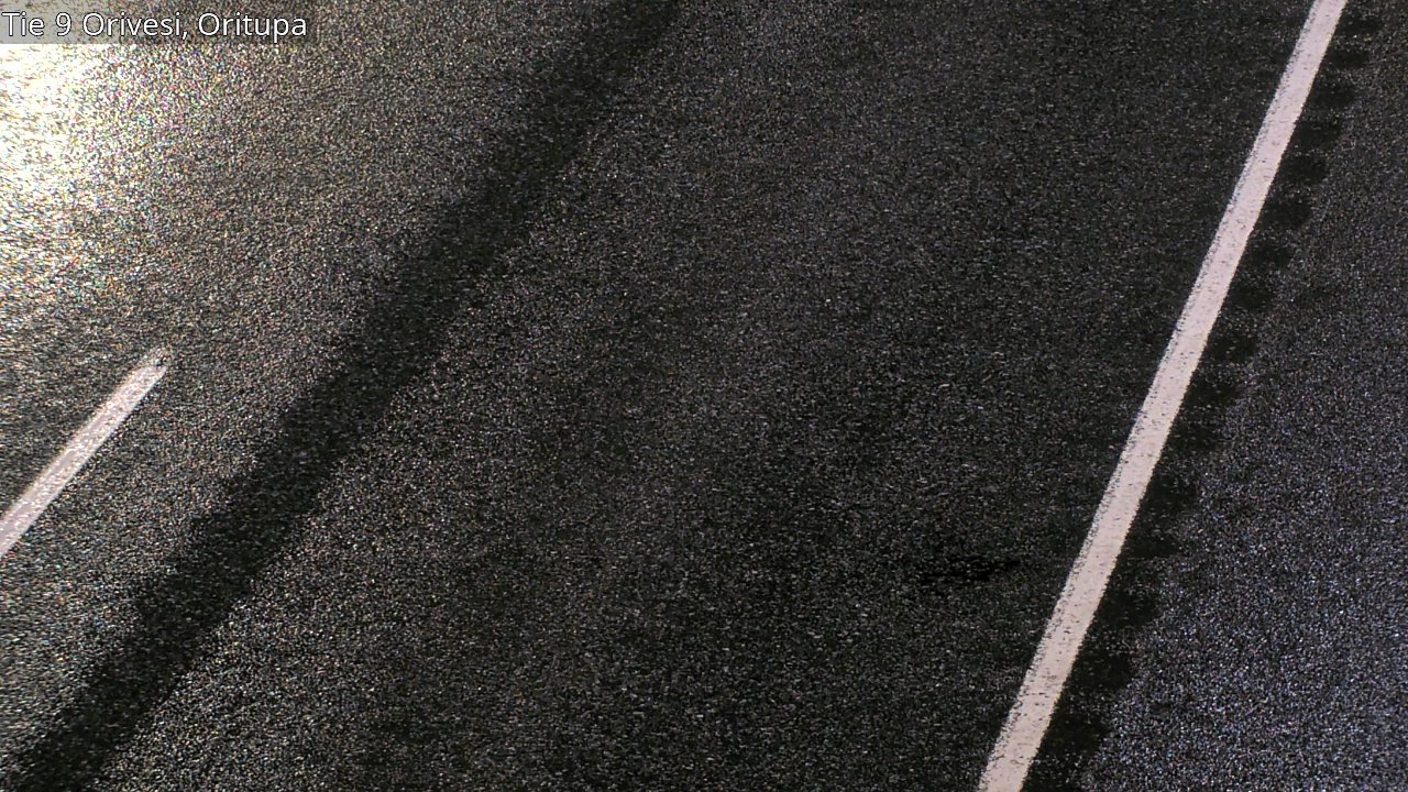 Kelikamerat Kuva Tie 9 Orivesi, Oritupa, Orivesi, Pirkanmaa