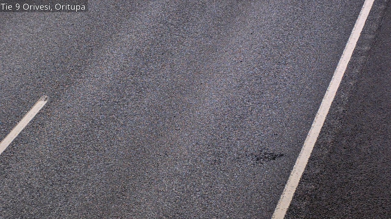 Kelikamerat Kuva Tie 9 Orivesi, Oritupa, Orivesi, Pirkanmaa