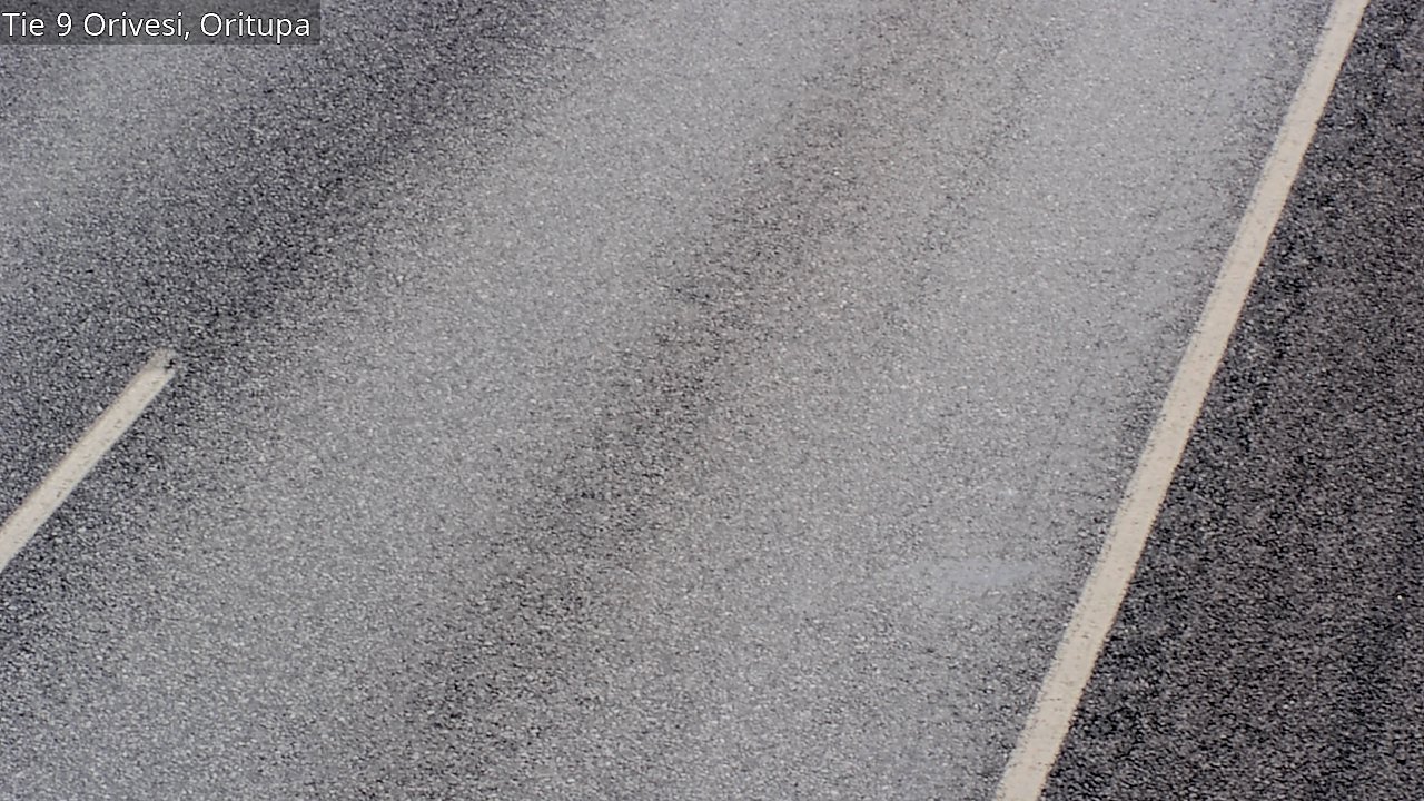 Kelikamerat Kuva Tie 9 Orivesi, Oritupa, Orivesi, Pirkanmaa