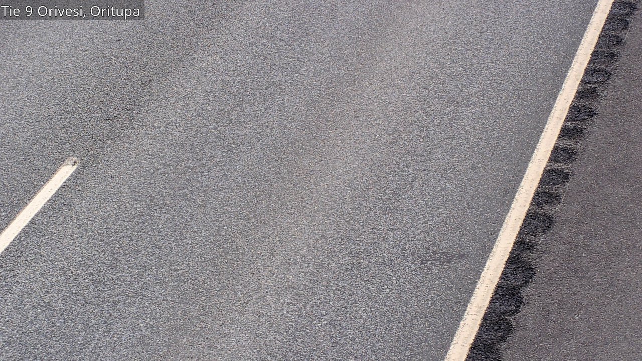 Kelikamerat Kuva Tie 9 Orivesi, Oritupa, Orivesi, Pirkanmaa