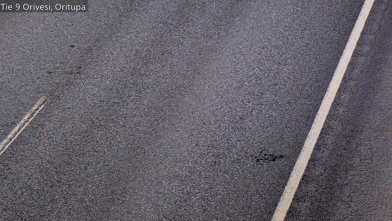 Kelikamerat Kuva Tie 9 Orivesi, Oritupa, Orivesi, Pirkanmaa
