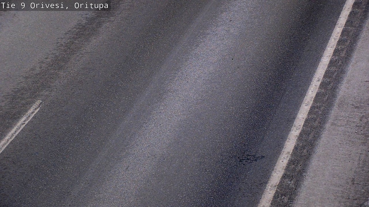 Kelikamerat Kuva Tie 9 Orivesi, Oritupa, Orivesi, Pirkanmaa